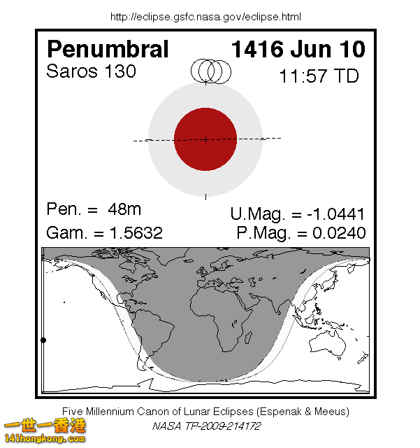 LE1416-06-10N.gif