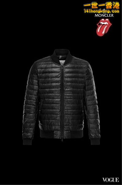 MONCLER4.jpg