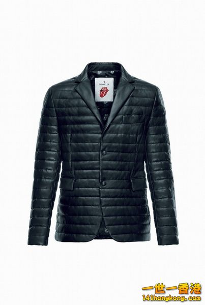 MONCLER5.jpg