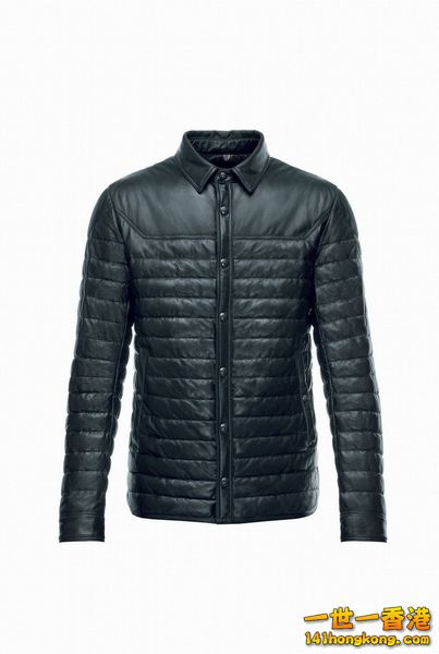 MONCLER7.jpg