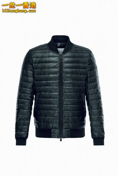 MONCLER9.jpg