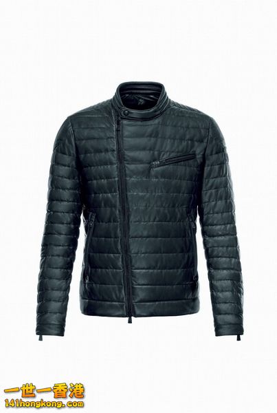 MONCLER8.jpg