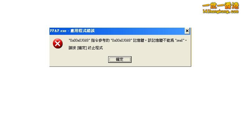 未命名.JPG