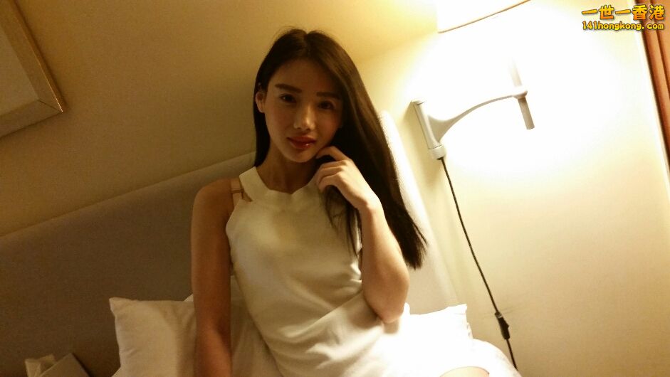 2016-01-08 14.34.35.jpg