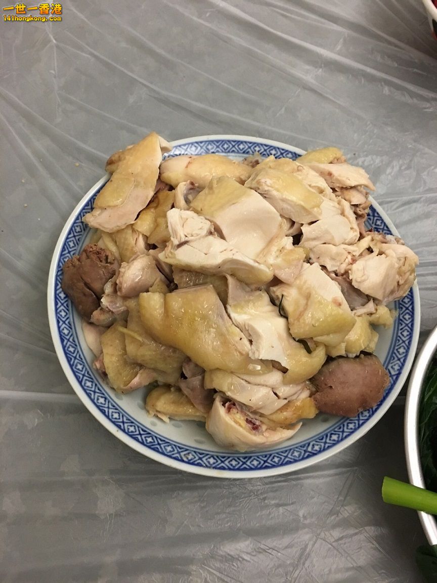 白切雞.jpg
