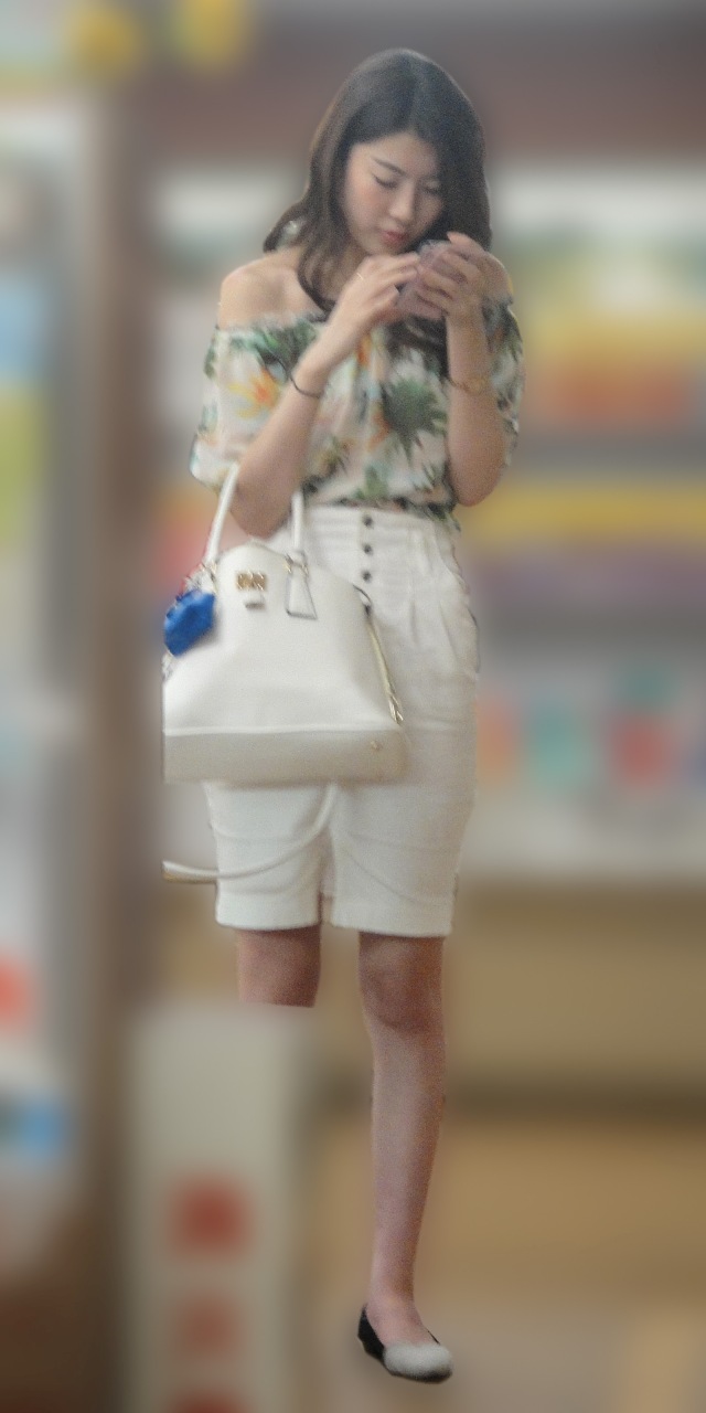 00.jpg