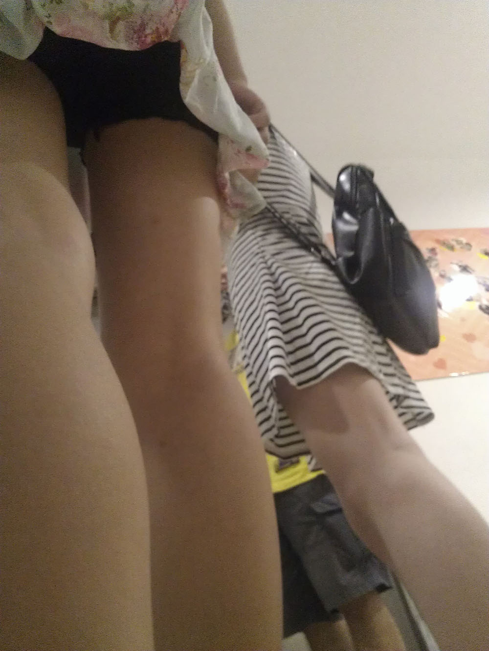 WP_20150829 5.jpg