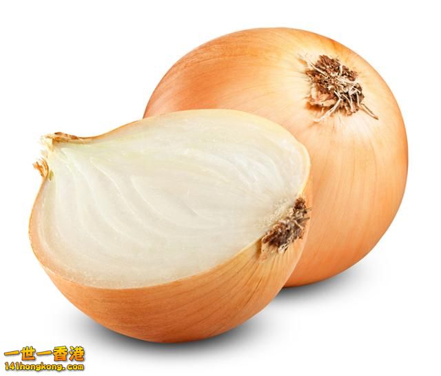 image.jpeg