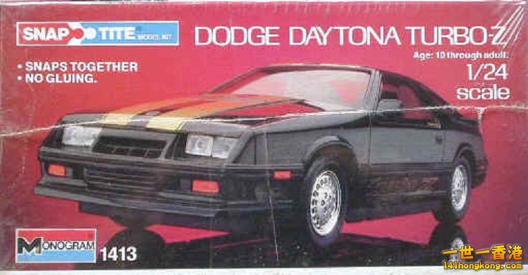 86d1413mo.JPG