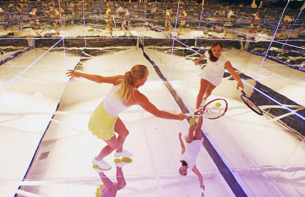 Caroline Wozniacki Adidas Stella McCartney pO1-5zEDroBx.jpg