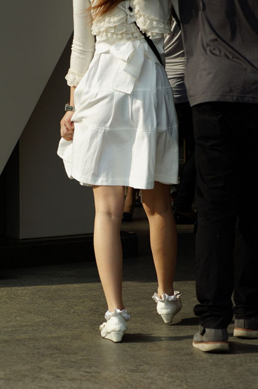 IMGho160613.jpg