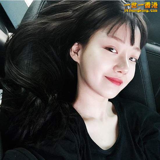 qaCWn5_Zk56WrKs.jpg