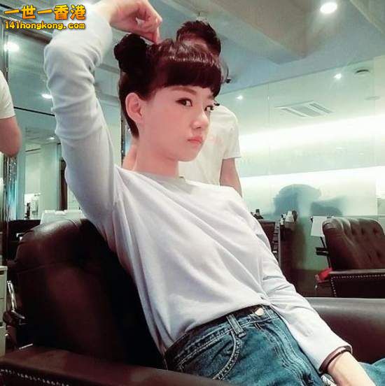 qaCWn5_Zk56WrKSf.jpg