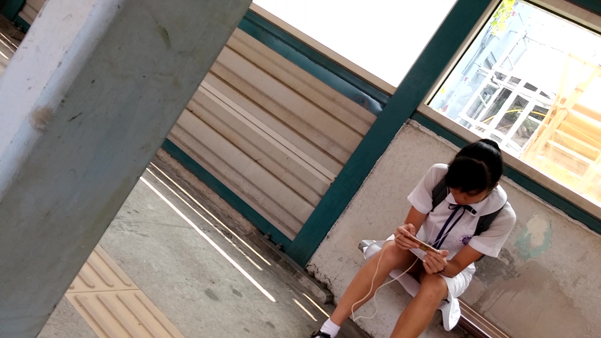 20150713_131311301 043.jpg