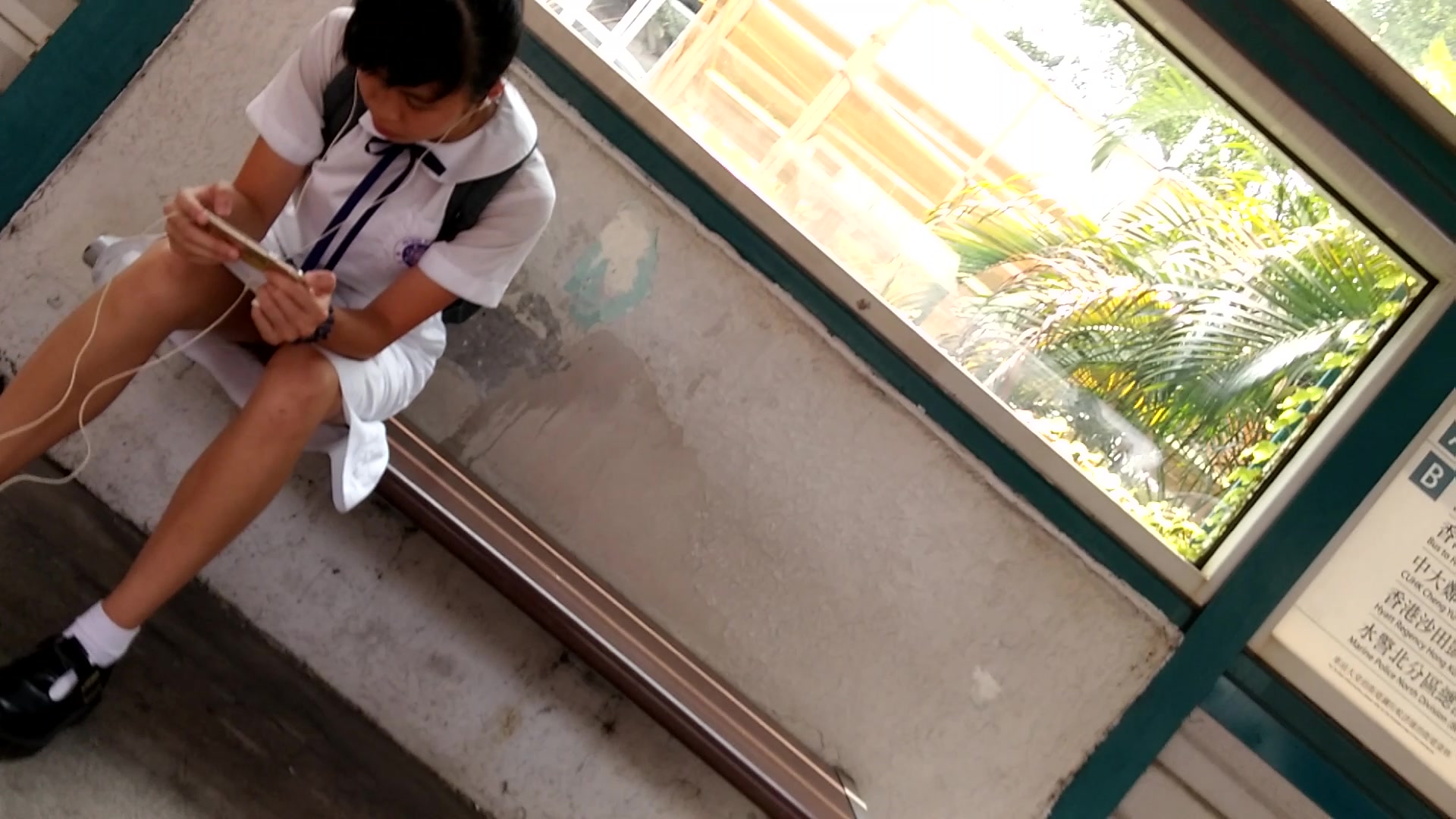 20150713_131311301 048.jpg