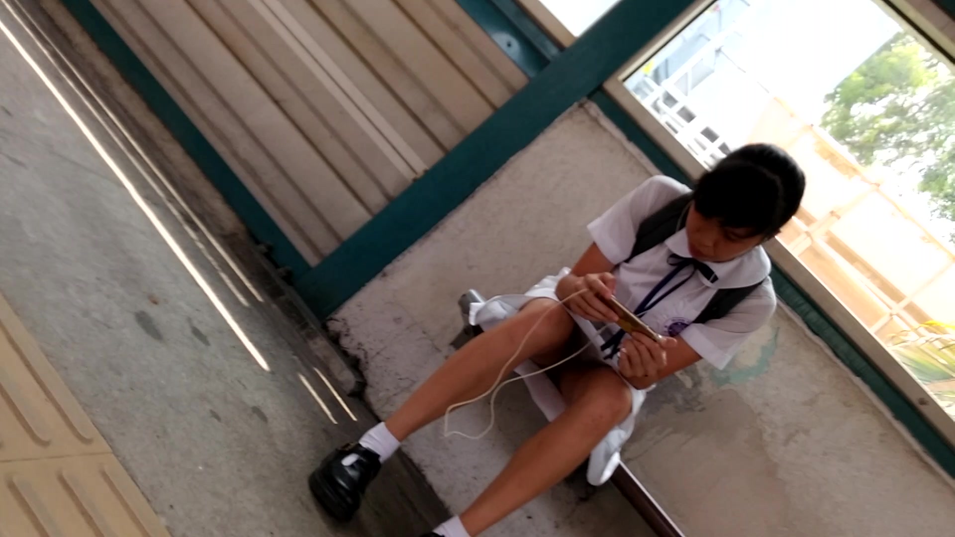 20150713_131311301 049.jpg