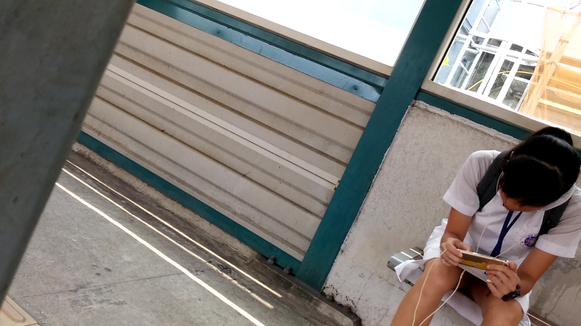 20150713_131311301 093.jpg