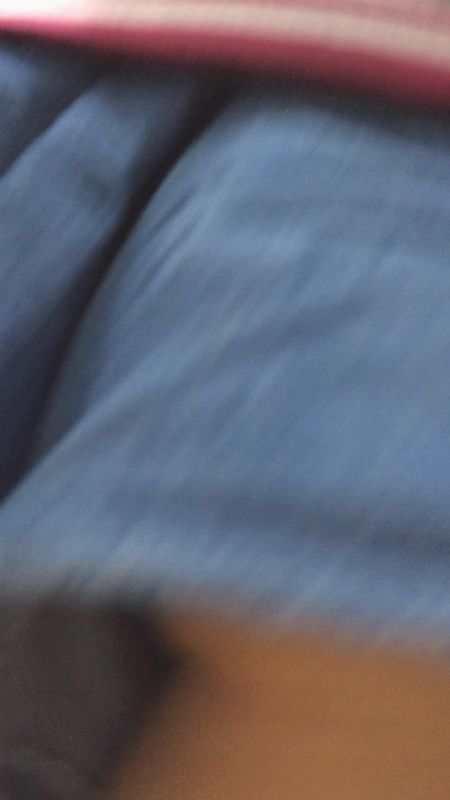 IMG_3727.JPG