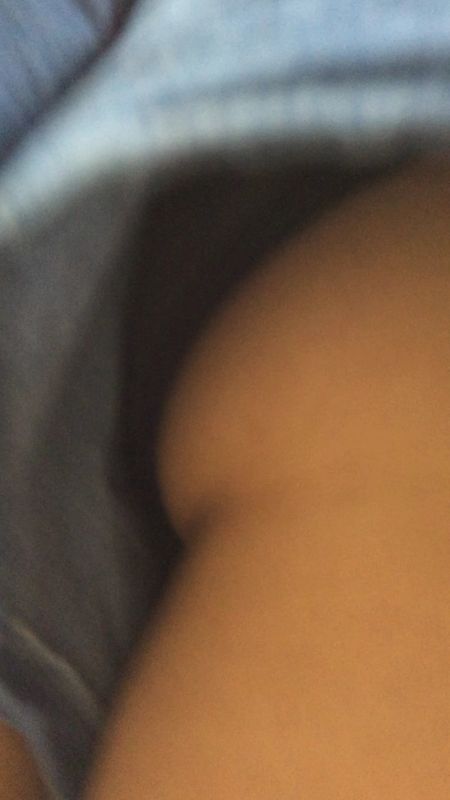 IMG_3729.JPG