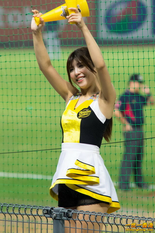 1446051582-92937947.jpg