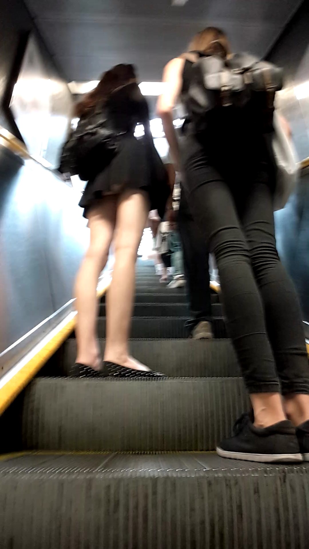 2015-09-08 10-51-58.mp4_000004407.jpg