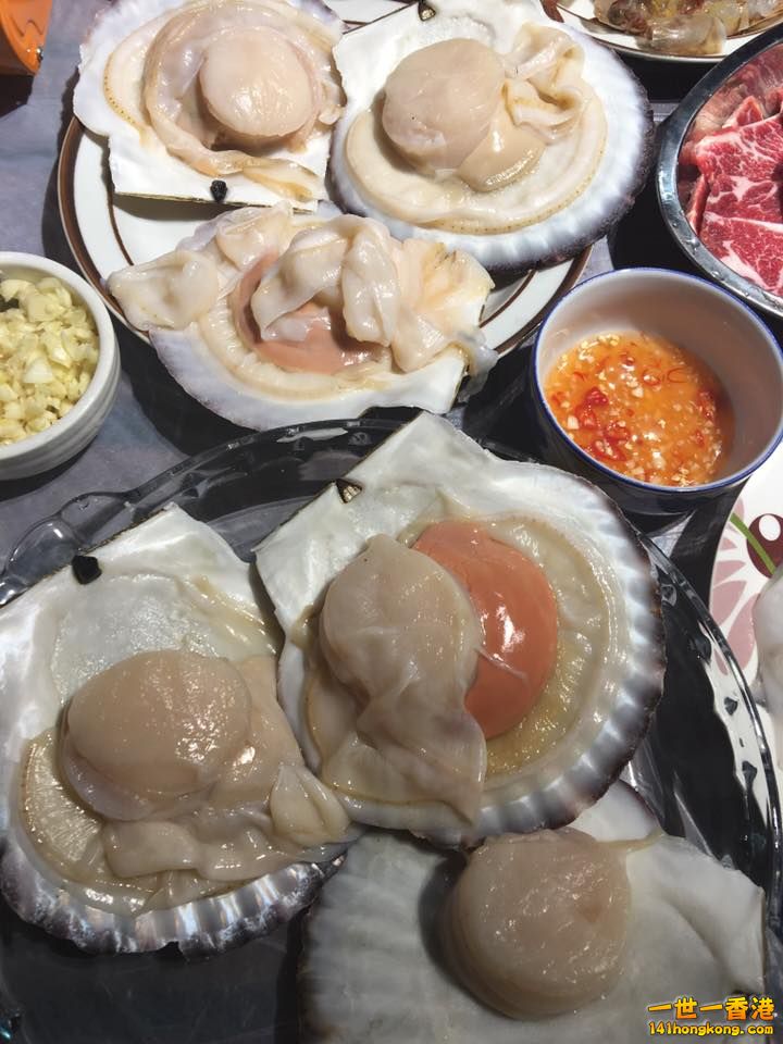 燒扇貝1.jpg