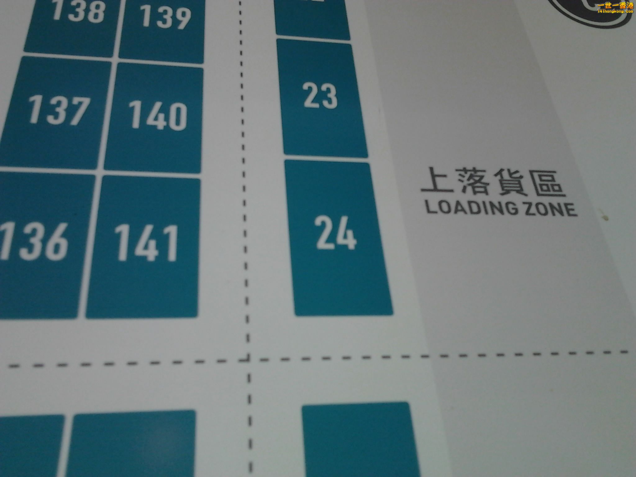 相片1339.jpg