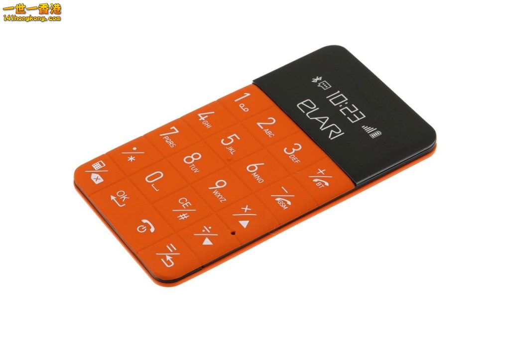 elari-card-phone-2.jpg