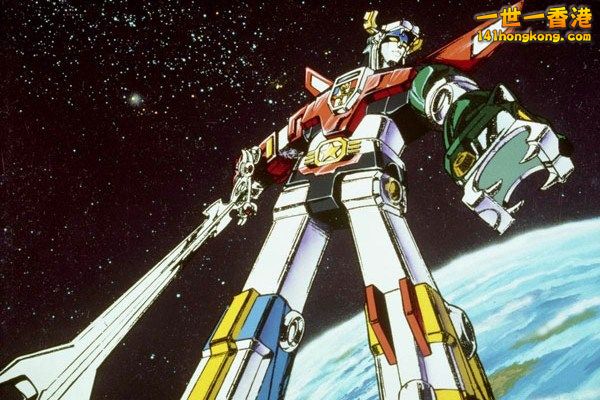 netflix-dreamworks-voltron-1.jpg