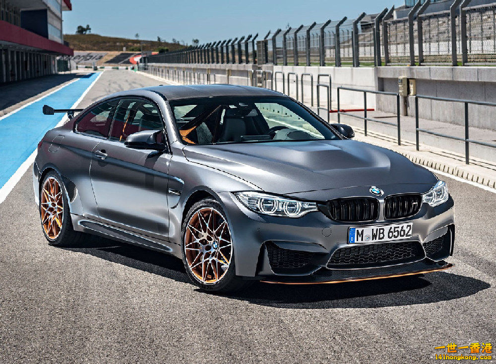01_bmw_m4_gts_0_2.jpg