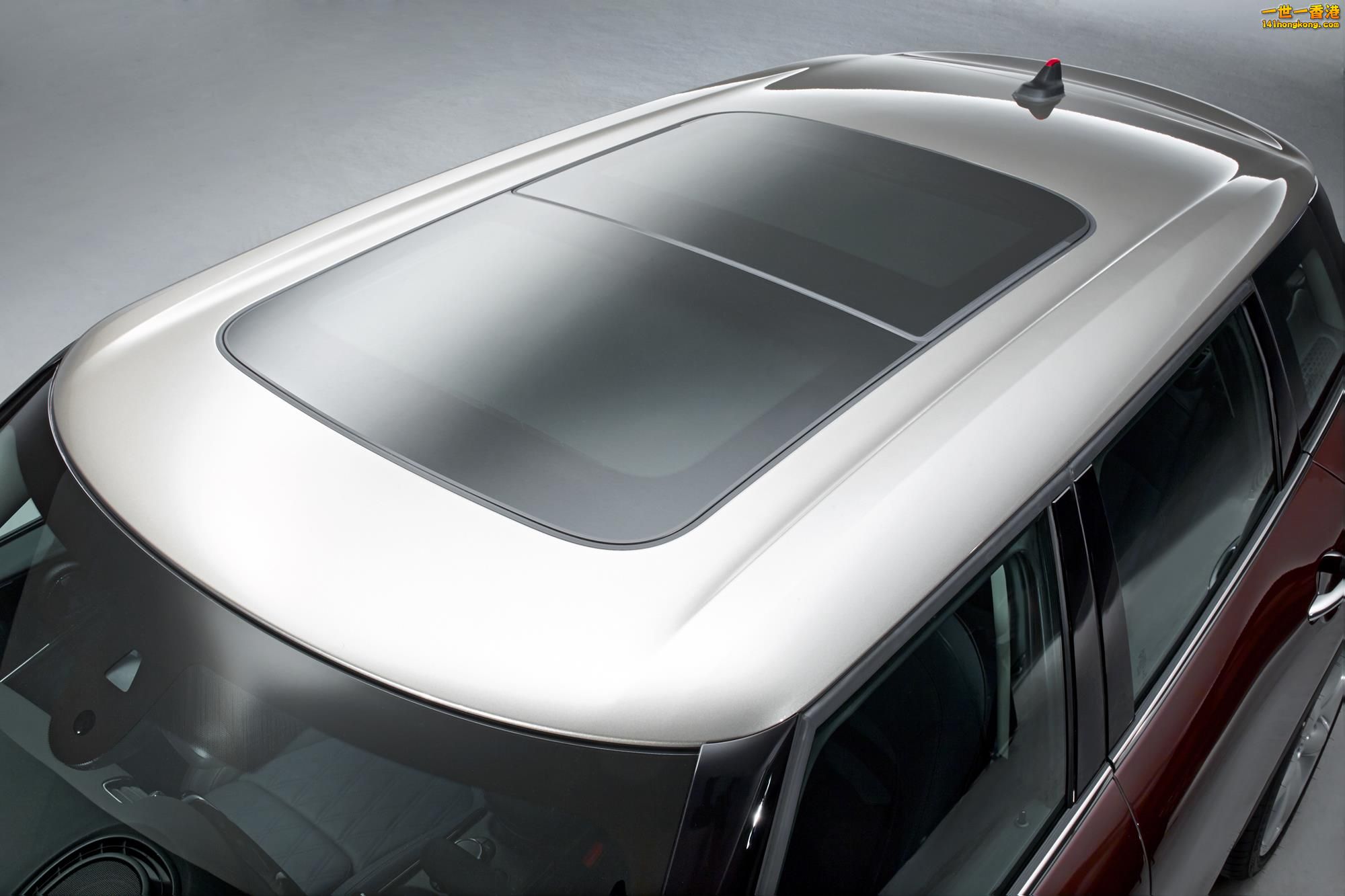 P90187454-highRes (Copy).jpg