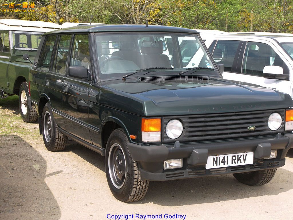 Range Rover N141 RKV.jpg