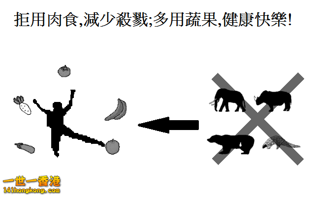 caresnb.png
