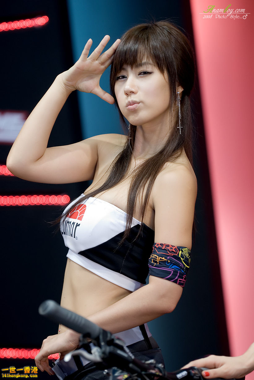 __1216569936_DSC_3258 (1).jpg