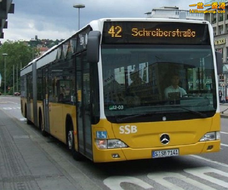 sb7141.JPG