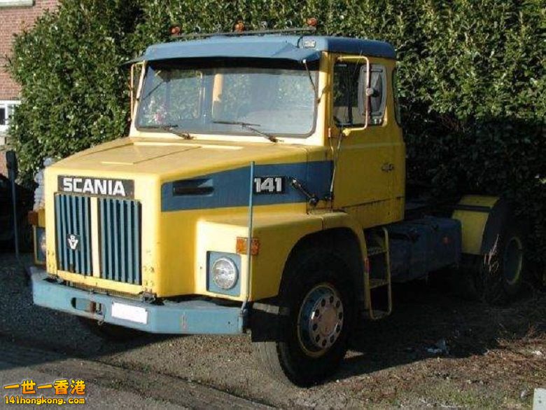 Scania 141 1.jpg