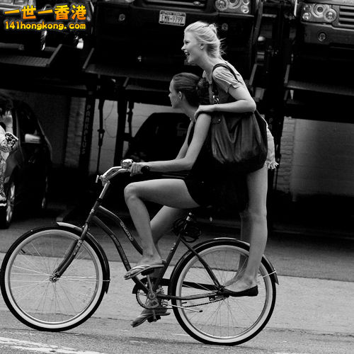 bicycle-5.jpg