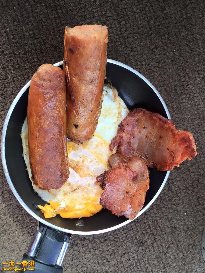腸仔蛋.jpg