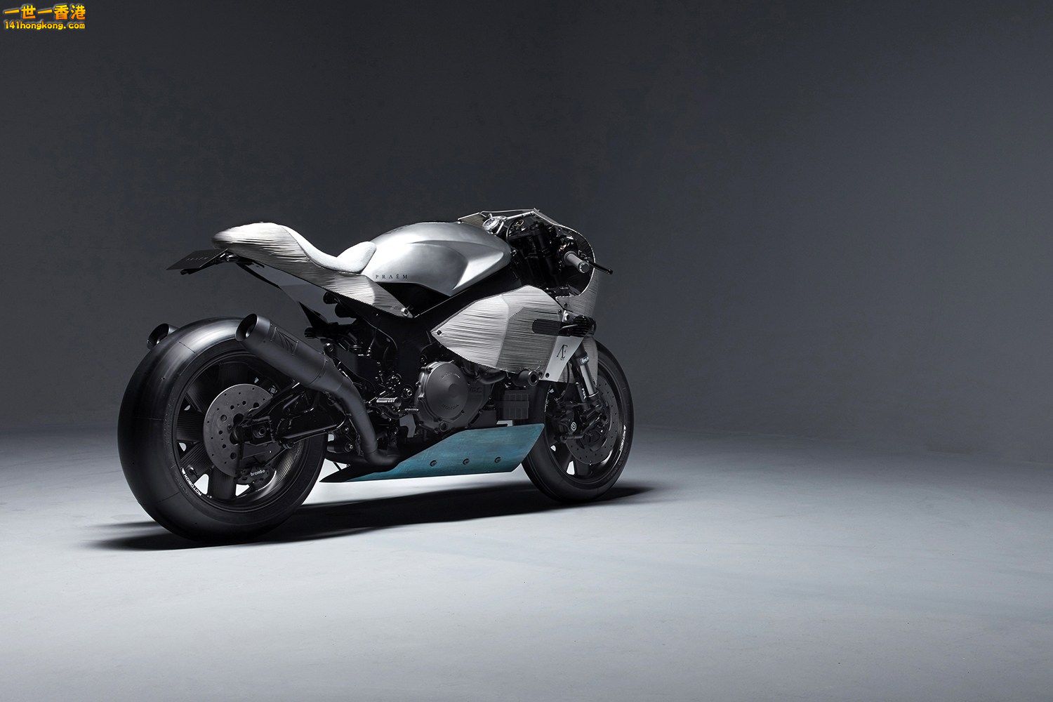 praem-sp3-motorcycle-4.jpg