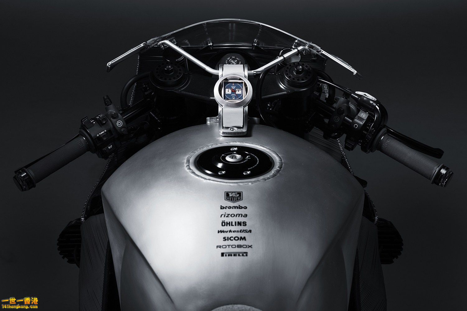 praem-sp3-motorcycle-6.jpg