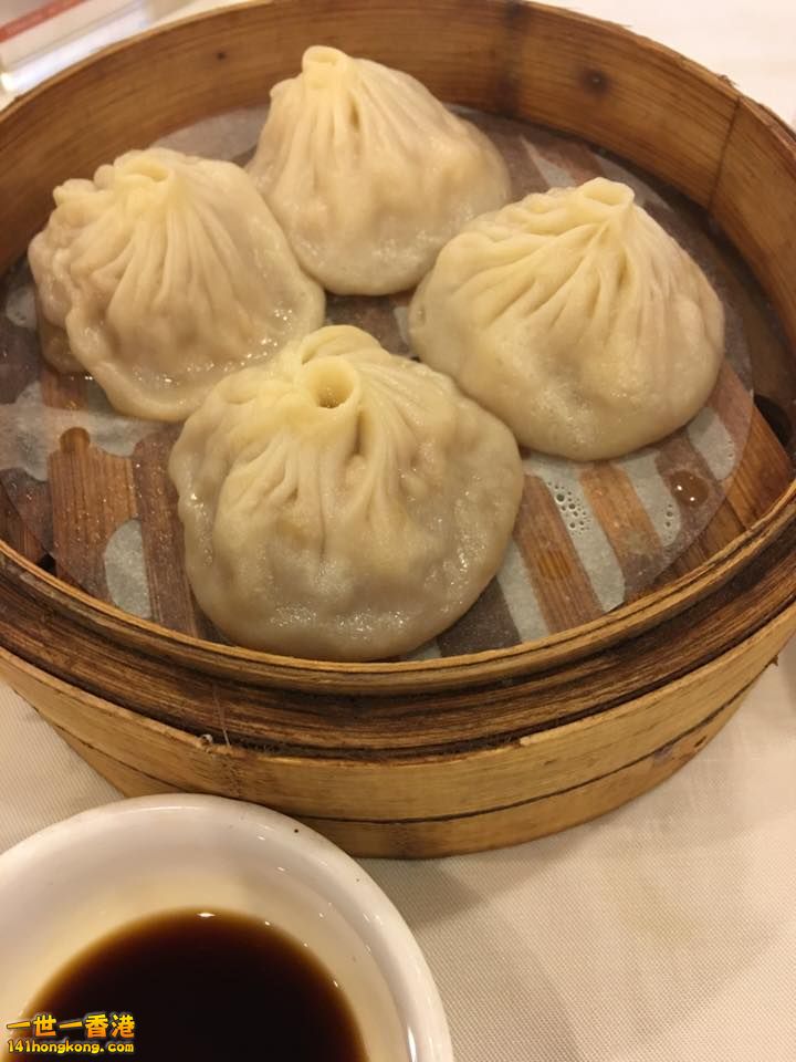 灌湯小籠包.jpg