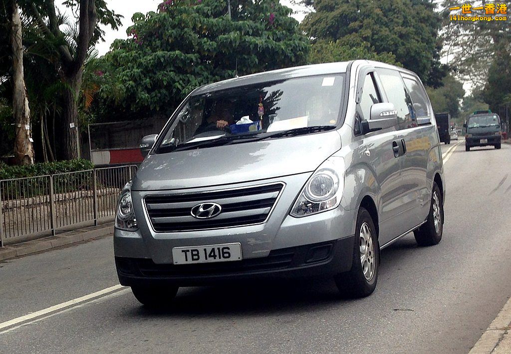 TB1416.JPG