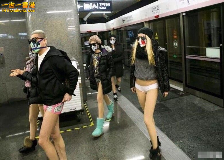 參與的市民有男有女.jpg