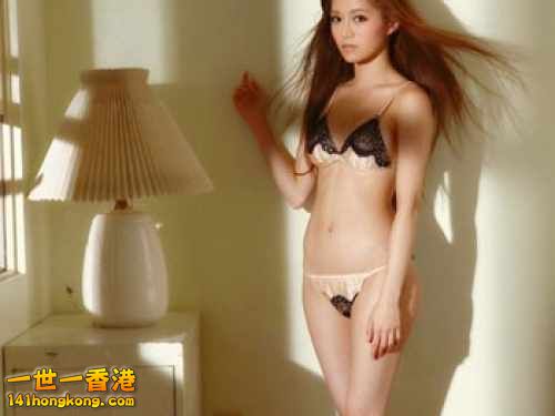 f7c8ae518a62acf32c5b634efd4d4869.jpg