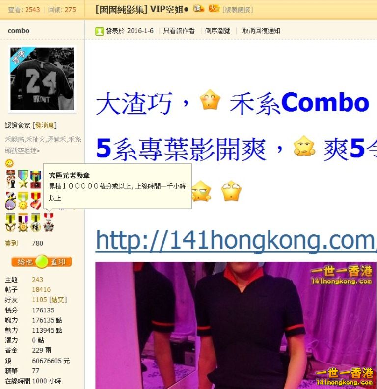 未命名8.jpg