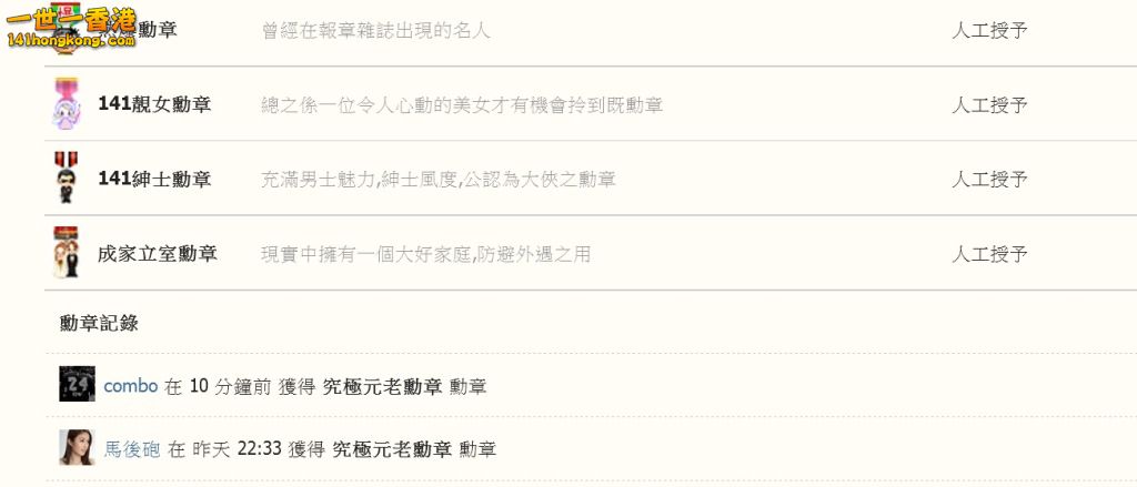 未命名9.jpg