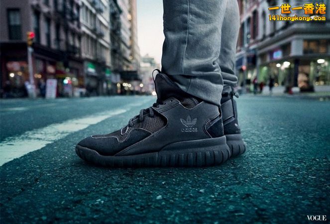 adidas07.jpg