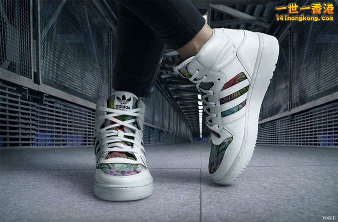 adidas14.jpg