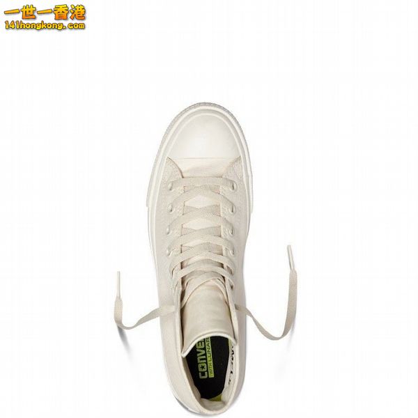 Converse04.jpg