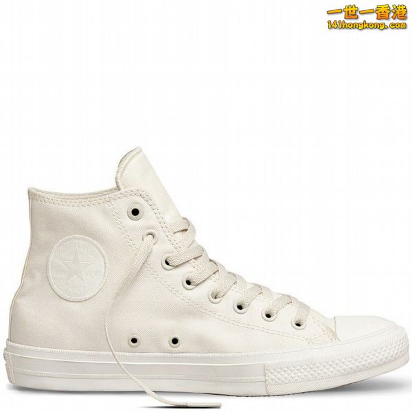 Converse03.jpg